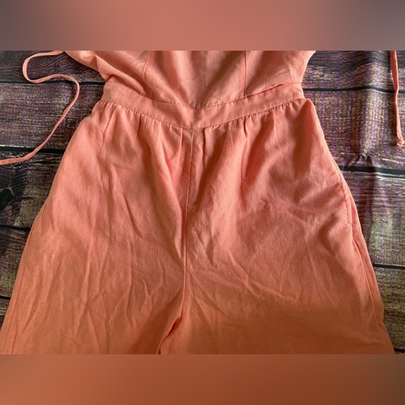 American Eagle Jumpsuit - Picture 11 of 13